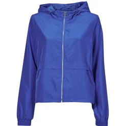 Only - ONLMALOU Bleu Discount