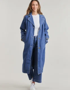 Only - ONLMALOU Jean