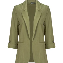 New Only - ONLMARSA Kaki