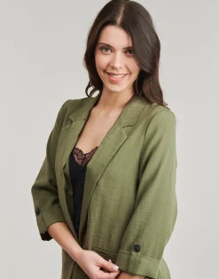 New Only - ONLMARSA Kaki