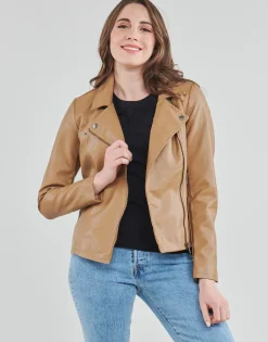 New Only - ONLMELISA Cognac