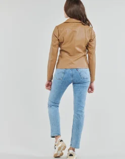 New Only - ONLMELISA Cognac