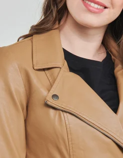 New Only - ONLMELISA Cognac