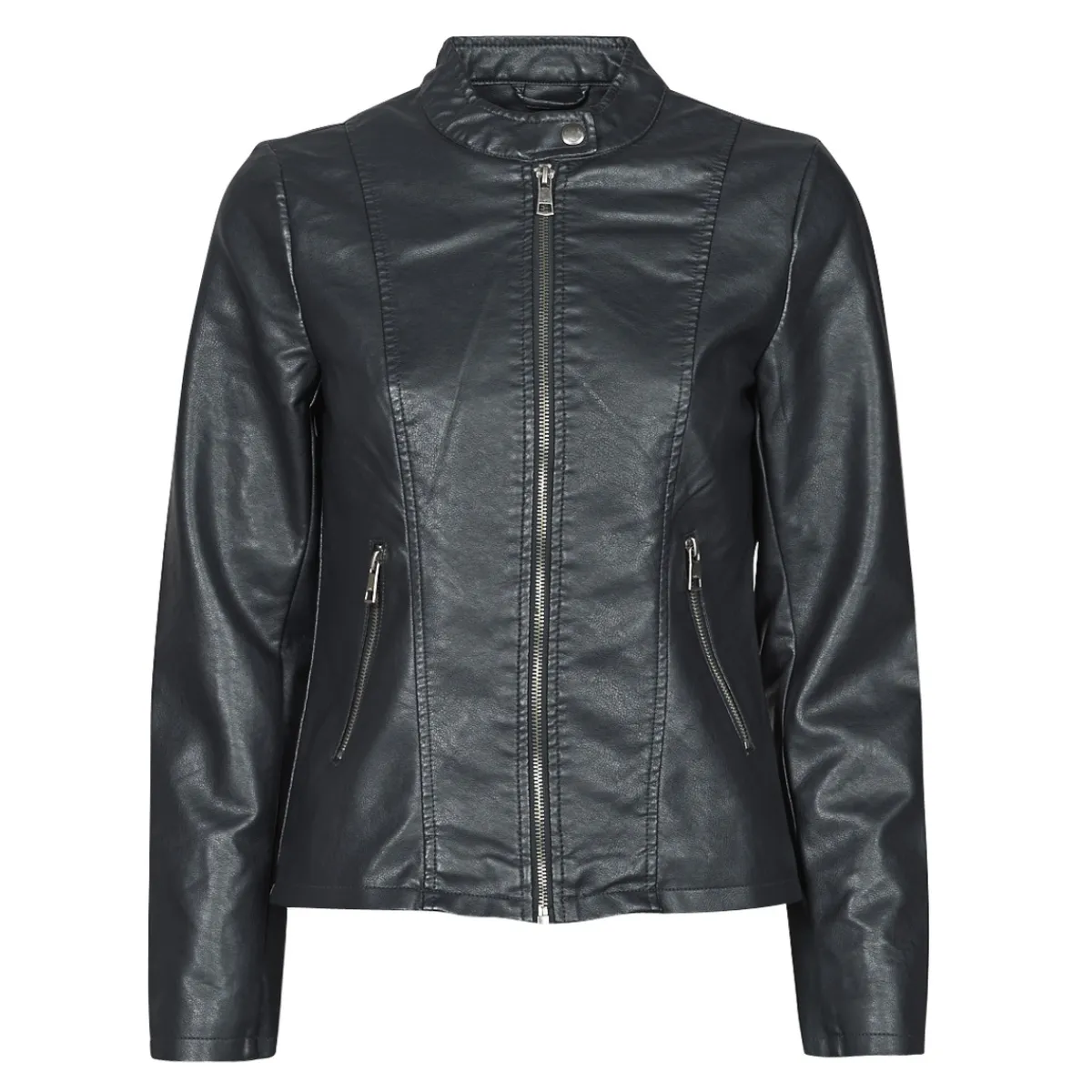 Outlet Only - ONLMELISA Noir