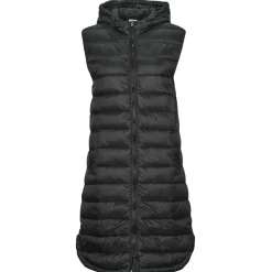 Outlet Only - ONLMELODY Noir