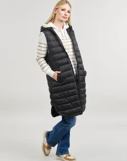 Outlet Only - ONLMELODY Noir