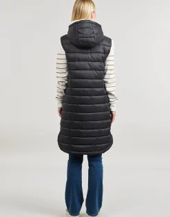 Outlet Only - ONLMELODY Noir