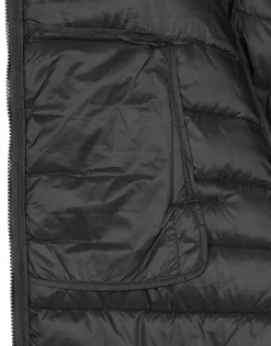 Outlet Only - ONLMELODY Noir