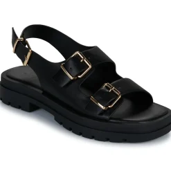 Only - ONLMELODY-2 BUCKLE SANDAL