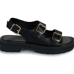 Only - ONLMELODY-2 BUCKLE SANDAL