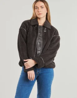 Only - ONLMICHELLE Marron