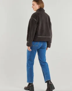 Only - ONLMICHELLE Marron