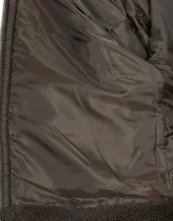 Only - ONLMICHELLE Marron