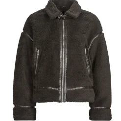 Only - ONLMICHELLE Marron