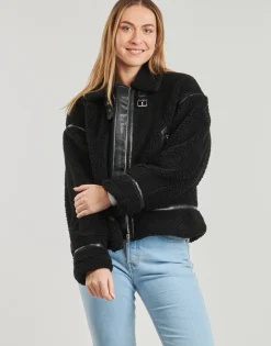 Only - ONLMICHELLE Noir Outlet