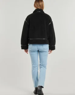 Only - ONLMICHELLE Noir Outlet