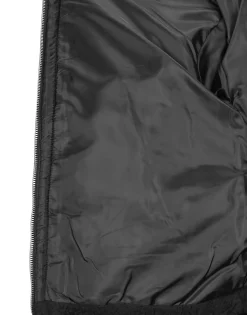 Only - ONLMICHELLE Noir Outlet