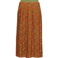 New Only - ONLMILEY Orange