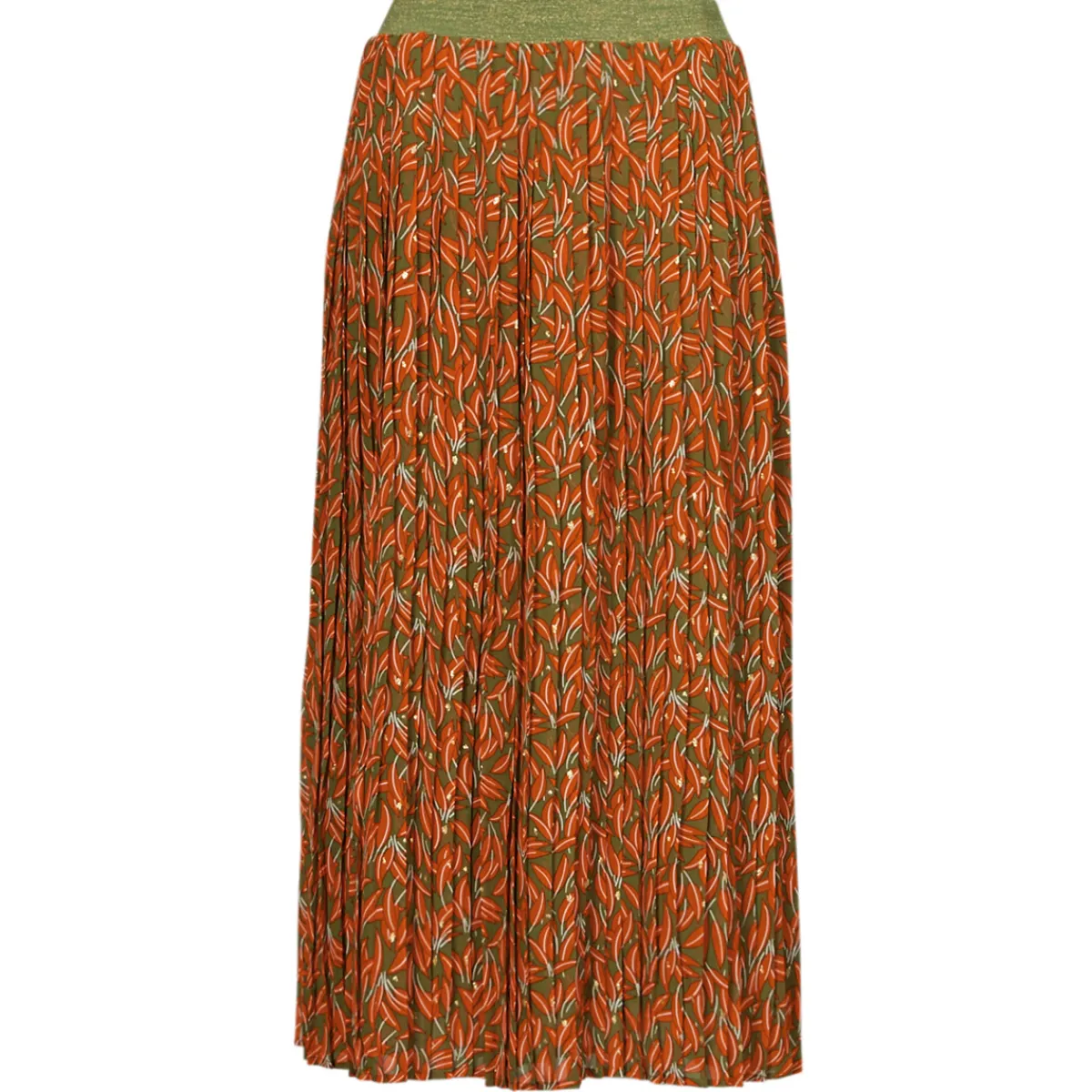 New Only - ONLMILEY Orange