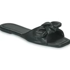 Only - ONLMILLIE-3 PU BOW SANDAL