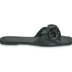 Only - ONLMILLIE-3 PU BOW SANDAL
