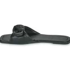 Only - ONLMILLIE-3 PU BOW SANDAL