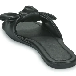 Only - ONLMILLIE-3 PU BOW SANDAL