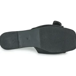 Only - ONLMILLIE-3 PU BOW SANDAL