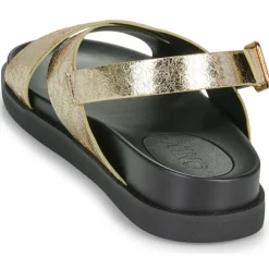 Only - ONLMINNIE-2 PU SLINGBACK SANDAL