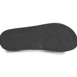 Only - ONLMINNIE-2 PU SLINGBACK SANDAL