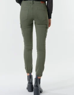 Only - ONLMISSOURI Kaki