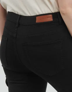 Only - ONLMISSOURI Noir