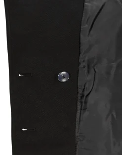 Only - ONLMOLLY SHORT JACKET CC OTW