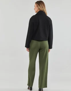 Only - ONLNANCY BIKER JACKET OTW