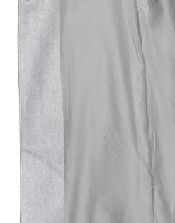 Only - ONLNANCY LIFE COAT CC OTW Gris New