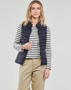 Only - ONLNEWCLAIRE Marine New