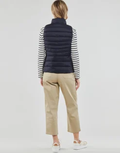 Only - ONLNEWCLAIRE Marine New