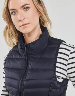 Only - ONLNEWCLAIRE Marine New