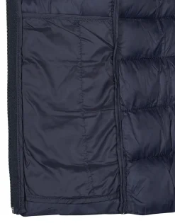 Only - ONLNEWCLAIRE Marine New