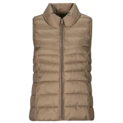 Only - ONLNEWCLAIRE Beige Discount