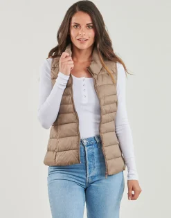 Only - ONLNEWCLAIRE Beige Discount