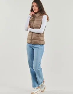 Only - ONLNEWCLAIRE Beige Discount