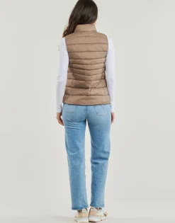 Only - ONLNEWCLAIRE Beige Discount