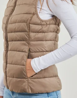 Only - ONLNEWCLAIRE Beige Discount