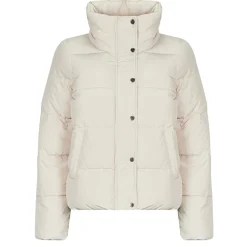 Only - ONLNEWCOOL Ecru New