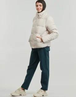 Only - ONLNEWCOOL Ecru New