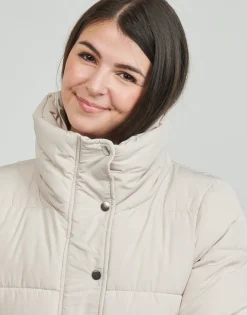 Only - ONLNEWCOOL Ecru New