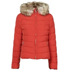 Clearance Only - ONLNEWELLAN Rouge