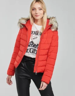 Clearance Only - ONLNEWELLAN Rouge