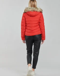 Clearance Only - ONLNEWELLAN Rouge